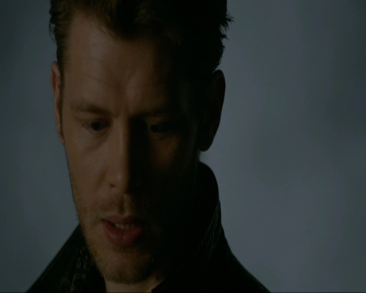 VampireDiariesWorld-dot-nl_TheOriginals4x13TheFeastOfAllSinners2272.jpg