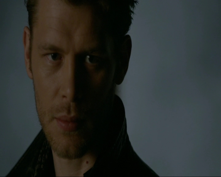 VampireDiariesWorld-dot-nl_TheOriginals4x13TheFeastOfAllSinners2274.jpg