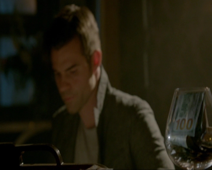 VampireDiariesWorld-dot-nl_TheOriginals4x13TheFeastOfAllSinners2280.jpg