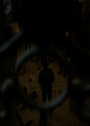 VampireDiariesWorld-dot-nl_TheOriginals4x13TheFeastOfAllSinners0002.jpg