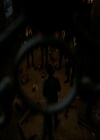 VampireDiariesWorld-dot-nl_TheOriginals4x13TheFeastOfAllSinners0003.jpg