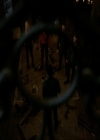 VampireDiariesWorld-dot-nl_TheOriginals4x13TheFeastOfAllSinners0004.jpg