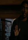 VampireDiariesWorld-dot-nl_TheOriginals4x13TheFeastOfAllSinners0006.jpg