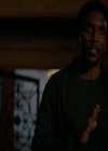 VampireDiariesWorld-dot-nl_TheOriginals4x13TheFeastOfAllSinners0007.jpg