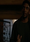 VampireDiariesWorld-dot-nl_TheOriginals4x13TheFeastOfAllSinners0008.jpg