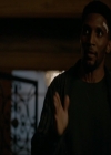 VampireDiariesWorld-dot-nl_TheOriginals4x13TheFeastOfAllSinners0009.jpg