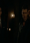 VampireDiariesWorld-dot-nl_TheOriginals4x13TheFeastOfAllSinners0010.jpg