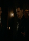 VampireDiariesWorld-dot-nl_TheOriginals4x13TheFeastOfAllSinners0011.jpg