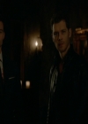 VampireDiariesWorld-dot-nl_TheOriginals4x13TheFeastOfAllSinners0012.jpg