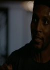 VampireDiariesWorld-dot-nl_TheOriginals4x13TheFeastOfAllSinners0013.jpg