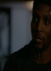 VampireDiariesWorld-dot-nl_TheOriginals4x13TheFeastOfAllSinners0014.jpg