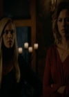 VampireDiariesWorld-dot-nl_TheOriginals4x13TheFeastOfAllSinners0016.jpg