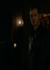 VampireDiariesWorld-dot-nl_TheOriginals4x13TheFeastOfAllSinners0017.jpg