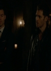 VampireDiariesWorld-dot-nl_TheOriginals4x13TheFeastOfAllSinners0018.jpg