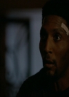 VampireDiariesWorld-dot-nl_TheOriginals4x13TheFeastOfAllSinners0020.jpg