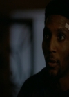 VampireDiariesWorld-dot-nl_TheOriginals4x13TheFeastOfAllSinners0022.jpg