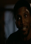 VampireDiariesWorld-dot-nl_TheOriginals4x13TheFeastOfAllSinners0023.jpg