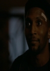 VampireDiariesWorld-dot-nl_TheOriginals4x13TheFeastOfAllSinners0024.jpg