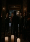 VampireDiariesWorld-dot-nl_TheOriginals4x13TheFeastOfAllSinners0027.jpg