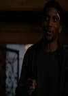 VampireDiariesWorld-dot-nl_TheOriginals4x13TheFeastOfAllSinners0029.jpg