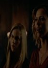 VampireDiariesWorld-dot-nl_TheOriginals4x13TheFeastOfAllSinners0035.jpg
