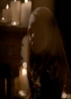 VampireDiariesWorld-dot-nl_TheOriginals4x13TheFeastOfAllSinners0094.jpg