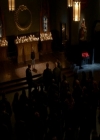 VampireDiariesWorld-dot-nl_TheOriginals4x13TheFeastOfAllSinners0097.jpg