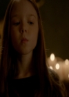 VampireDiariesWorld-dot-nl_TheOriginals4x13TheFeastOfAllSinners0098.jpg