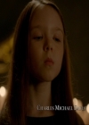 VampireDiariesWorld-dot-nl_TheOriginals4x13TheFeastOfAllSinners0099.jpg