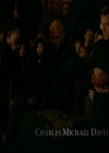 VampireDiariesWorld-dot-nl_TheOriginals4x13TheFeastOfAllSinners0100.jpg