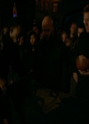 VampireDiariesWorld-dot-nl_TheOriginals4x13TheFeastOfAllSinners0101.jpg