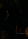VampireDiariesWorld-dot-nl_TheOriginals4x13TheFeastOfAllSinners0102.jpg