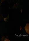 VampireDiariesWorld-dot-nl_TheOriginals4x13TheFeastOfAllSinners0103.jpg