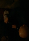 VampireDiariesWorld-dot-nl_TheOriginals4x13TheFeastOfAllSinners0104.jpg