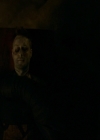 VampireDiariesWorld-dot-nl_TheOriginals4x13TheFeastOfAllSinners0105.jpg