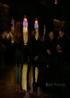 VampireDiariesWorld-dot-nl_TheOriginals4x13TheFeastOfAllSinners0106.jpg