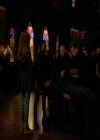 VampireDiariesWorld-dot-nl_TheOriginals4x13TheFeastOfAllSinners0108.jpg