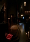 VampireDiariesWorld-dot-nl_TheOriginals4x13TheFeastOfAllSinners0109.jpg