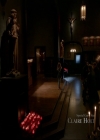 VampireDiariesWorld-dot-nl_TheOriginals4x13TheFeastOfAllSinners0110.jpg