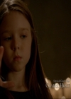 VampireDiariesWorld-dot-nl_TheOriginals4x13TheFeastOfAllSinners0111.jpg