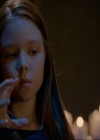 VampireDiariesWorld-dot-nl_TheOriginals4x13TheFeastOfAllSinners0112.jpg