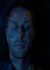VampireDiariesWorld-dot-nl_TheOriginals4x13TheFeastOfAllSinners0113.jpg