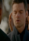 VampireDiariesWorld-dot-nl_TheOriginals4x13TheFeastOfAllSinners1884.jpg