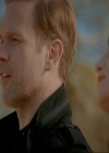 VampireDiariesWorld-dot-nl_TheOriginals4x13TheFeastOfAllSinners2213.jpg