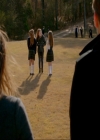 VampireDiariesWorld-dot-nl_TheOriginals4x13TheFeastOfAllSinners2218.jpg