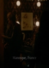 VampireDiariesWorld-dot-nl_TheOriginals4x13TheFeastOfAllSinners2232.jpg