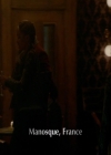 VampireDiariesWorld-dot-nl_TheOriginals4x13TheFeastOfAllSinners2233.jpg