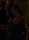 VampireDiariesWorld-dot-nl_TheOriginals4x13TheFeastOfAllSinners2237.jpg