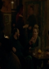 VampireDiariesWorld-dot-nl_TheOriginals4x13TheFeastOfAllSinners2238.jpg