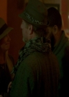 VampireDiariesWorld-dot-nl_TheOriginals4x13TheFeastOfAllSinners2239.jpg